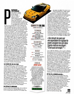 2015-10-sport-auto-645-099.jpg