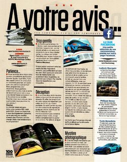 2015-10-sport-auto-645-100.jpg
