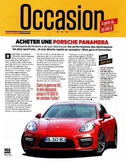 2015-10-sport-auto-645-102.jpg