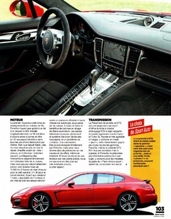 2015-10-sport-auto-645-103.jpg
