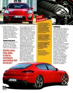 2015-10-sport-auto-645-104.jpg