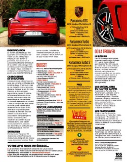 2015-10-sport-auto-645-105.jpg
