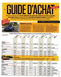 2015-10-sport-auto-645-107.jpg