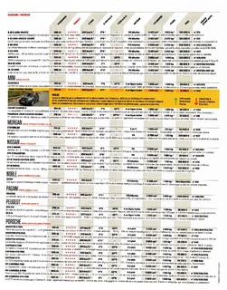 2015-10-sport-auto-645-111.jpg