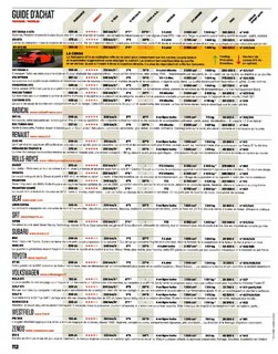 2015-10-sport-auto-645-112.jpg