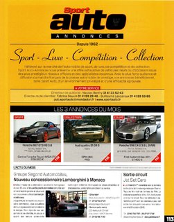 2015-10-sport-auto-645-113.jpg