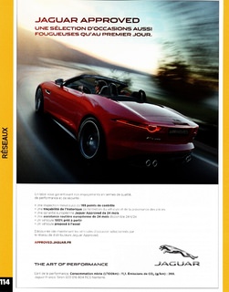 2015-10-sport-auto-645-114.jpg