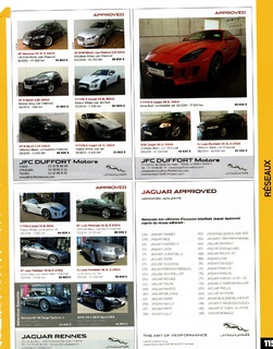 2015-10-sport-auto-645-115.jpg