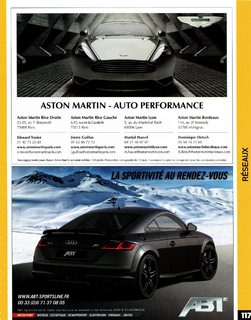 2015-10-sport-auto-645-117.jpg