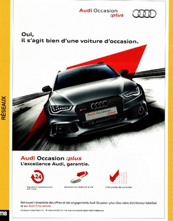 2015-10-sport-auto-645-118.jpg