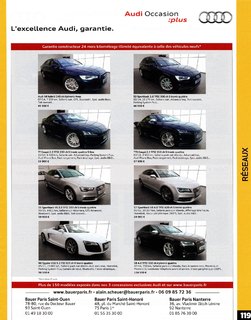 2015-10-sport-auto-645-119.jpg