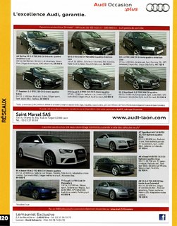2015-10-sport-auto-645-120.jpg