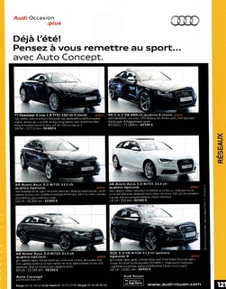 2015-10-sport-auto-645-121.jpg