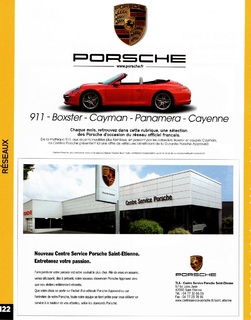 2015-10-sport-auto-645-122.jpg