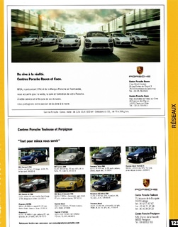2015-10-sport-auto-645-123.jpg