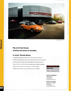 2015-10-sport-auto-645-124.jpg