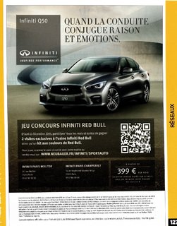 2015-10-sport-auto-645-127.jpg