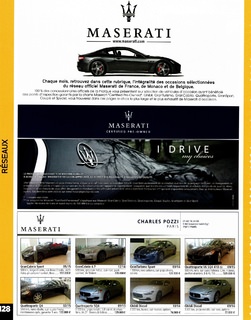 2015-10-sport-auto-645-128.jpg