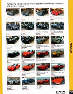 2015-10-sport-auto-645-131.jpg