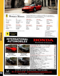 2015-10-sport-auto-645-132.jpg