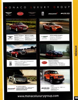 2015-10-sport-auto-645-133.jpg