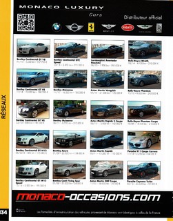 2015-10-sport-auto-645-134.jpg