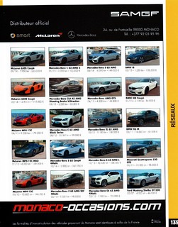 2015-10-sport-auto-645-135.jpg