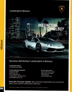 2015-10-sport-auto-645-136.jpg