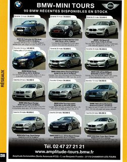 2015-10-sport-auto-645-138.jpg