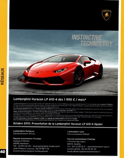 2015-10-sport-auto-645-140.jpg