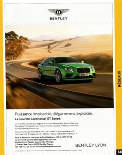 2015-10-sport-auto-645-141.jpg