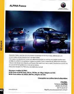 2015-10-sport-auto-645-142.jpg