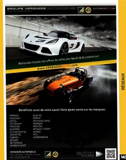2015-10-sport-auto-645-143.jpg
