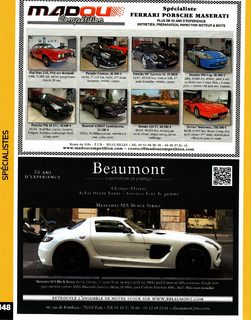 2015-10-sport-auto-645-148.jpg