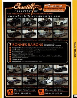 2015-10-sport-auto-645-151.jpg