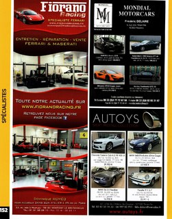 2015-10-sport-auto-645-152.jpg