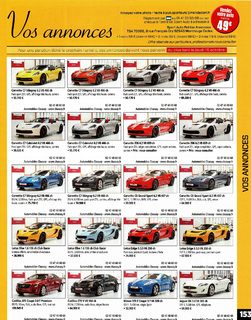 2015-10-sport-auto-645-153.jpg