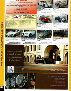 2015-10-sport-auto-645-154.jpg