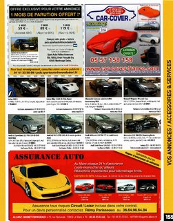 2015-10-sport-auto-645-155.jpg