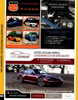 2015-10-sport-auto-645-156.jpg
