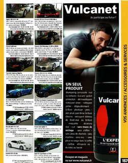 2015-10-sport-auto-645-157.jpg