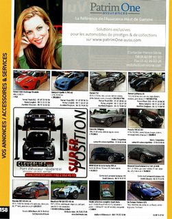 2015-10-sport-auto-645-158.jpg