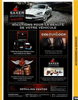 2015-10-sport-auto-645-159.jpg