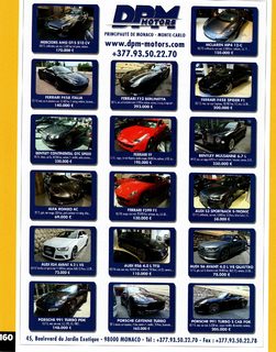 2015-10-sport-auto-645-160.jpg
