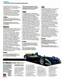 2015-10-sport-auto-645-184.jpg