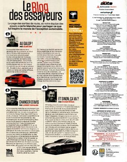 2015-10-sport-auto-645-196.jpg