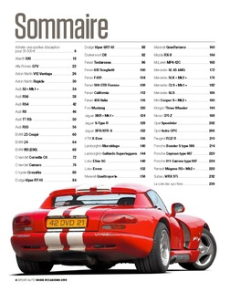 2015-10-sport-auto-hs-17h-004.jpg