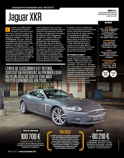 2015-10-sport-auto-hs-17h-008.jpg