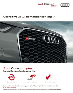 2015-10-sport-auto-hs-17h-009.jpg