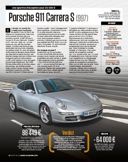 2015-10-sport-auto-hs-17h-012.jpg